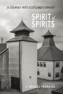 Spirit of Spirits